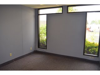 Property photo 28 - 7700 Square Foot Office & Warehouse Building